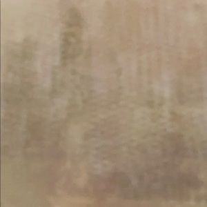 Meet your Posher, Stacey